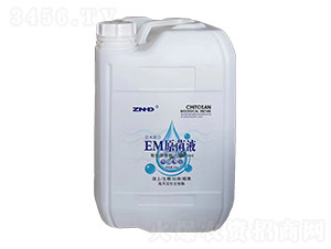 �ձ��M(j��n)��EMԭ��Һ-���r(n��ng)���