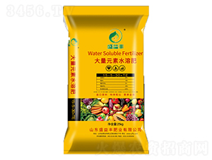 ����Ԫ��ˮ�ܷ�15-5-30+TE-ʢ���S