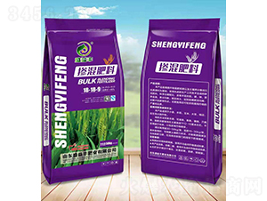 �������18-18-9-ʢ���S