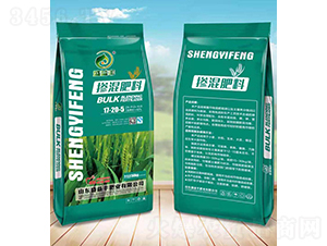 �������17-20-5-ʢ���S