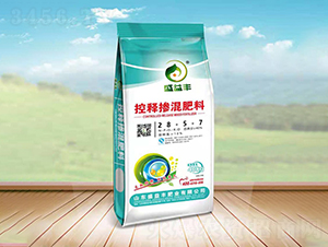 ��ጓ������28-5-7-ʢ���S