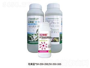 �����{�M��-���S