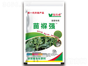 ���ُ������ڌ��ã�-�۱���