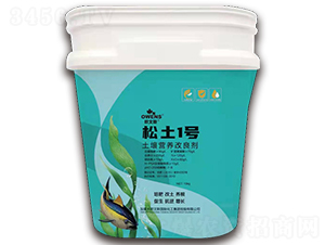 �����I(y��ng)�B(y��ng)������-����1̖(h��o)-�W��˹