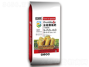 ��ʩ��30-0-6-�͌����r(n��ng)