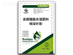 ����ֲ��ˮ�ܷ���-�����~ï-�Tɭ����