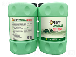 �����ޏ�(f��)��-����ţ-�����پG