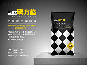 ΢�����S�����-�ڷ���-�޸�����