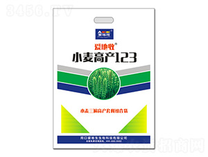 С���߮a(ch��n)123-��(��i)����-��(��i)����