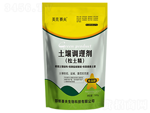 �����{(di��o)�턩-������-����ِ��