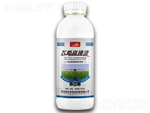 �w�����Һ-��w�r