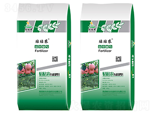 �ЙC(j��)��-�N�N�r(n��ng)-�����r(n��ng)�I(y��)