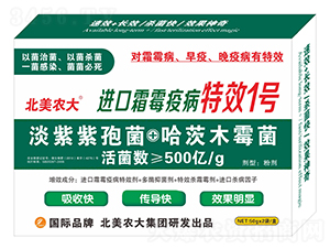 �M(j��n)��˪ù�߲�1̖(h��o)-�����r(n��ng)��