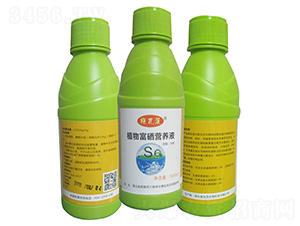 ֲ�︻���I�B(y��ng)Һ-ʩ�ߴ�