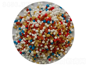 �ʠ�Ԫ�pĤ�p��һ���Z��ጷ�