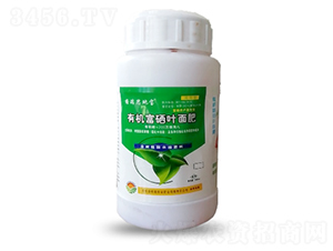 �ЙC�����~���-����،�