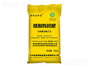 �����ЙC(j��)��-����،�