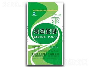 ͨ���͏�(f��)�Ϸ���17-17-17-���껯��