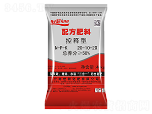 ������䷽����20-10-20-����