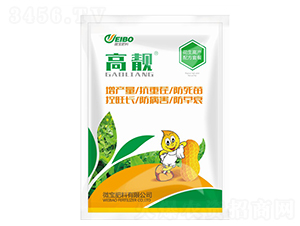 �����߮a(ch��n)�䷽�ײ�-���n-΢������