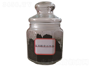 ���������̿-�GԴȪ