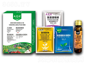 �����������������Q����-�����r(n��ng)��