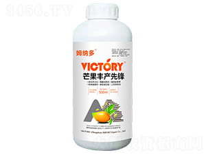 â���S�a(ch��n)���h-�S������