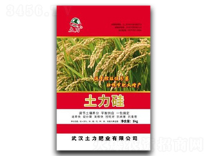 �������-�����ʘI(y��) 