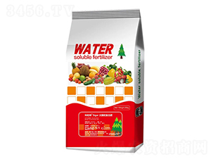 ���w����ጷ�-���V��(li��n)