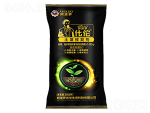 �����ޏ�(f��)��-�����_��٢-�����_