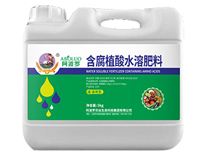 ����ֲ��ˮ�ܷ���-�����_