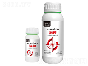 �r(n��ng)�Ú�������-�M��-¡���r(n��ng)�I(y��)