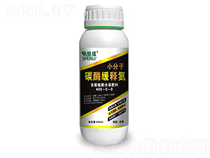 С����̼ø��ጵ�400-0-0-�¾G-¡���r(n��ng)�I(y��)