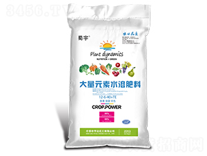 ����Ԫ��ˮ�ܷ���12-6-40+TE-����-���_(d��)����