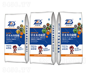 ��ľ�ҹ��܏�(f��)�Ϸ���-�����r(n��ng)-�������B(t��i)