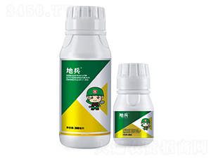 30%�S������ϩ������Һ��-�ر�-�пƻ���