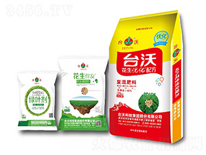 ����ƽ��ʩ�ʠI(y��ng)�B(y��ng)�ײ�-�_(t��i)��