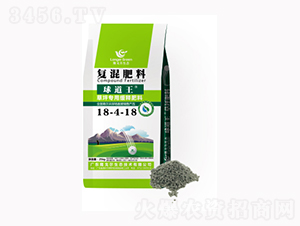 �������(f��)�����18-4-18-¡�ꠖ