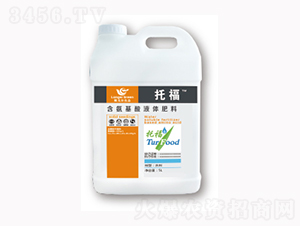 �и���������Һ�w����-¡��?du��)? style=