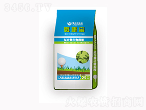 ΢������(f��)��΢�����-¡��?du��)? style=