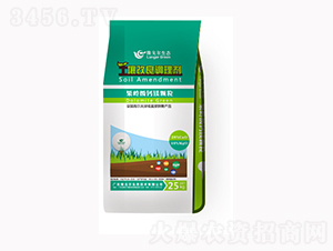 ���w�����������{(di��o)�턩-¡�ꠖ