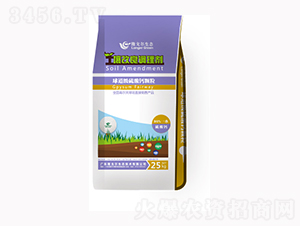 ���w�����������{(di��o)�턩-¡�ꠖ