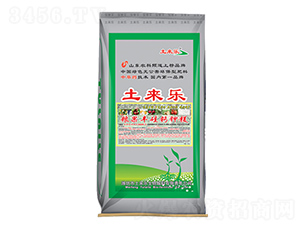 �Z���S���}��V-���혷