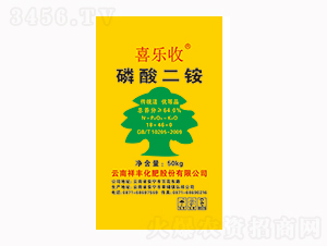 ������@18-46-0-ϲ����-���S