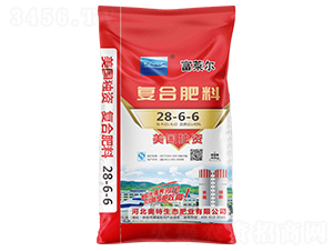 ��(f��)�Ϸ���28-6-6-���R��-�W�����B(t��i)