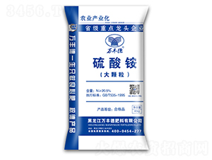 ���w�������@-�f�S��