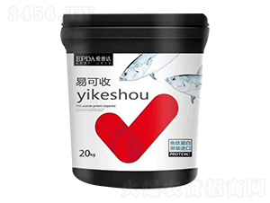 �׿�����Ȼ�~Һ�w��-�����_(d��)