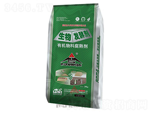 �ЙC(j��)���ϸ��섩���U����o����̎����-��ķ˹