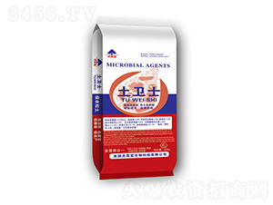 ���l(w��i)ʿ-�|���S