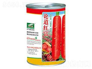 Փ���t��-���}���N��-ȫ�d�N�I(y��)